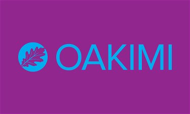 Oakimi.com